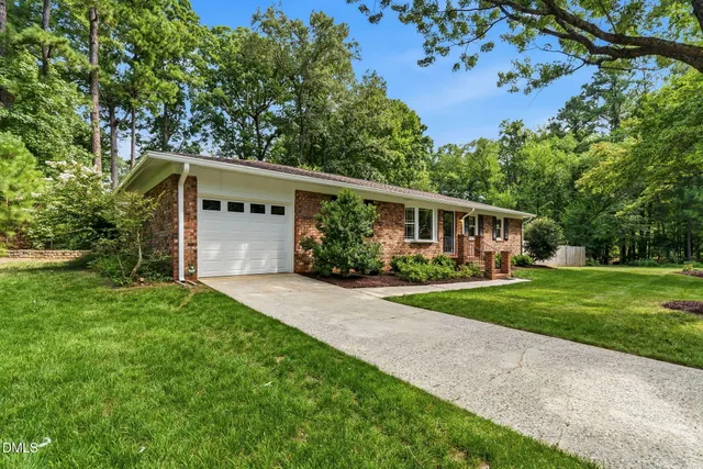 Popular Plantation Estates Real Estate