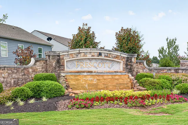 Cheap Prescott Real Estate