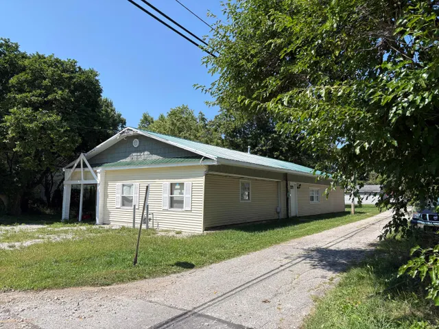 Cheap Ashley Real Estate