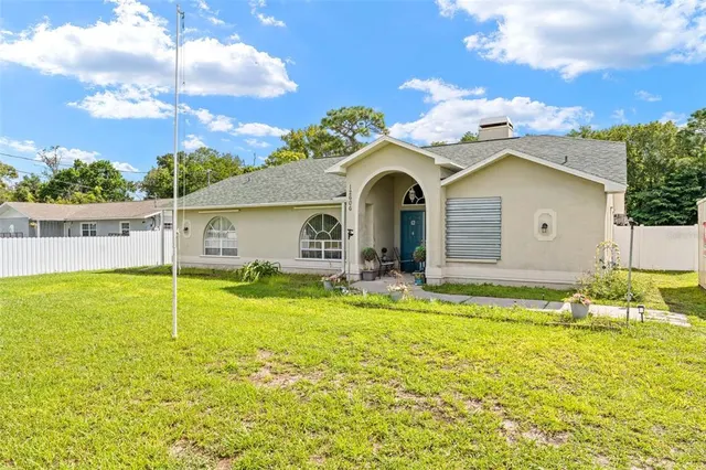 Expensive PARKWOOD ACRES SUB Real Estate