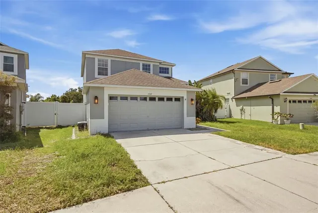 Expensive OAK CREEK PRCL 1B Real Estate