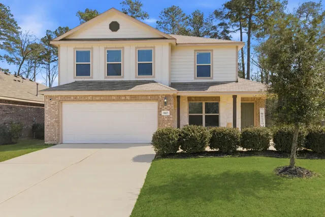 Popular Black Oak Sec 1 Real Estate