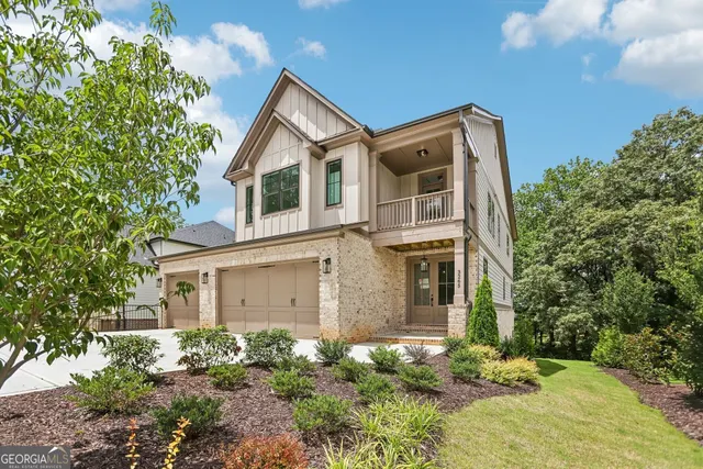 Popular Addison Heights Real Estate