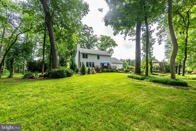 Popular Upperco Real Estate