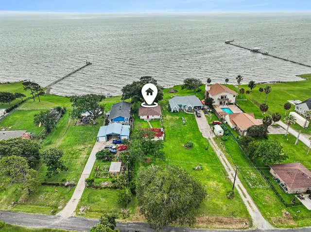 Cheap Beach City Real Estate