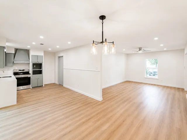 Popular Imperial Point Sec 05 Real Estate