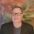 Scott Frank