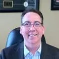 Dean Bauman Photo