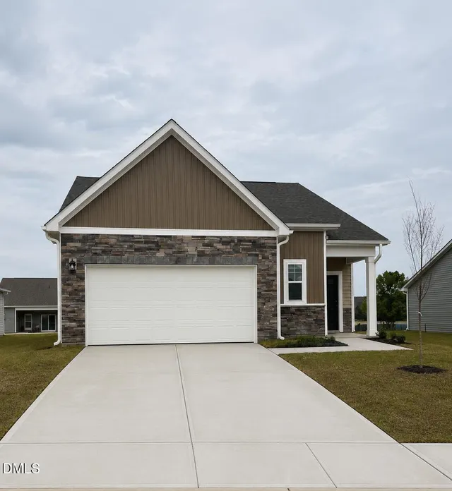 Cheap Green Hill Real Estate