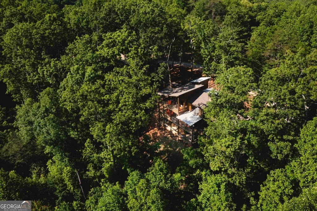Listing Thumbnail Image 84