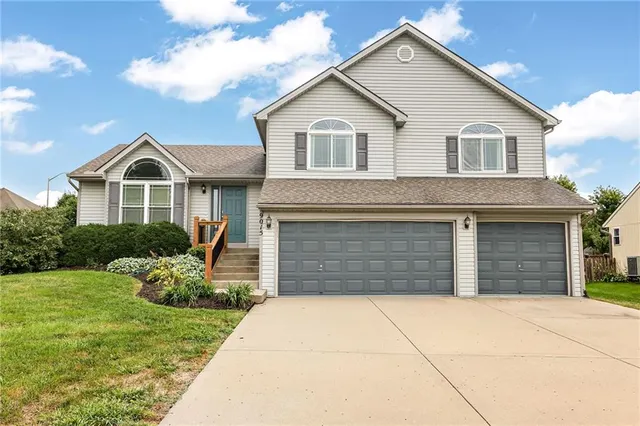 Cheap Highlands of Northview Real Estate