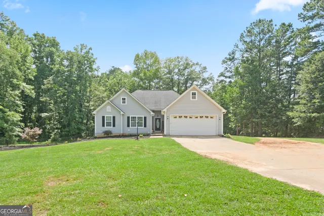 Cheap None - 2 ac Real Estate