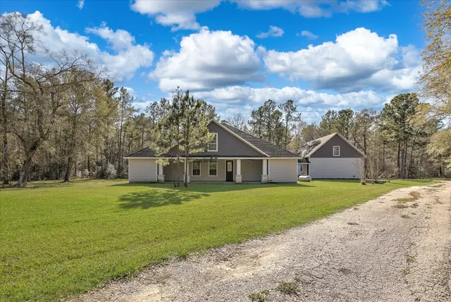 Popular White Oak Trails Real Estate