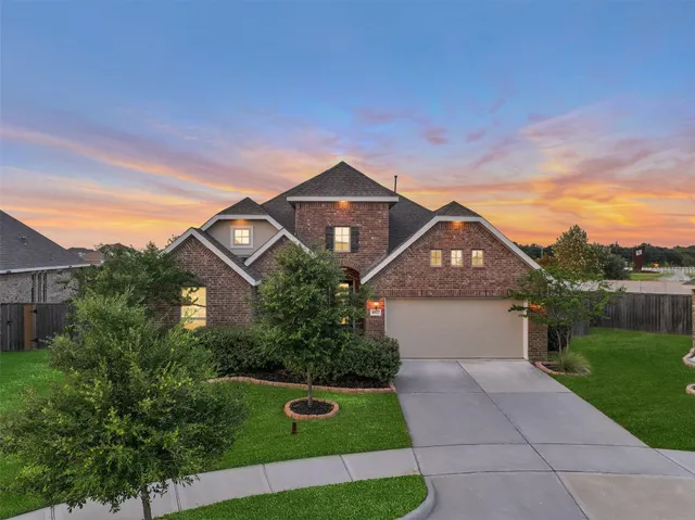 Popular Sterling Point Sec 3 Real Estate