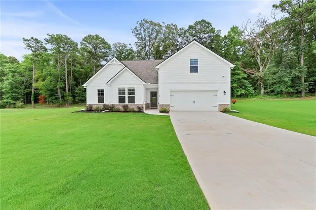 Popular Moreland Real Estate