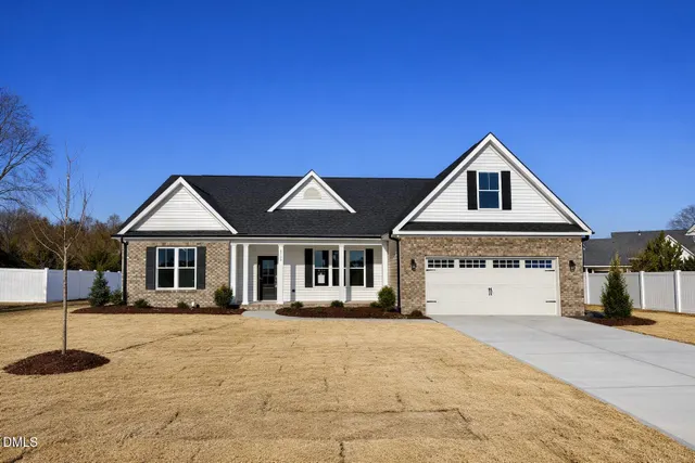 Popular The Bluffs Real Estate