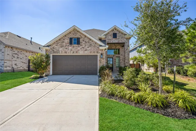 Popular Northgrove Real Estate