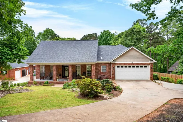 Popular River Pointe Real Estate
