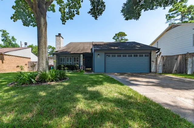 Popular Creekside Estates South Real Estate