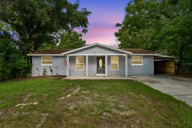Popular WOODVALLEY UNIT 4 Real Estate
