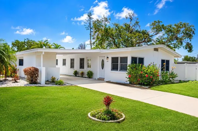 Cheap BELLE VISTA POINT Real Estate