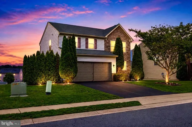 Cheap Westfields Real Estate
