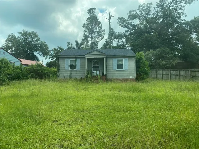 Popular Fleming Heights Real Estate
