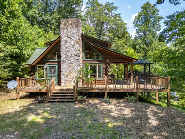 Cheap Beaver Ridge Real Estate