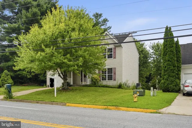 Popular Furnace Hills Real Estate