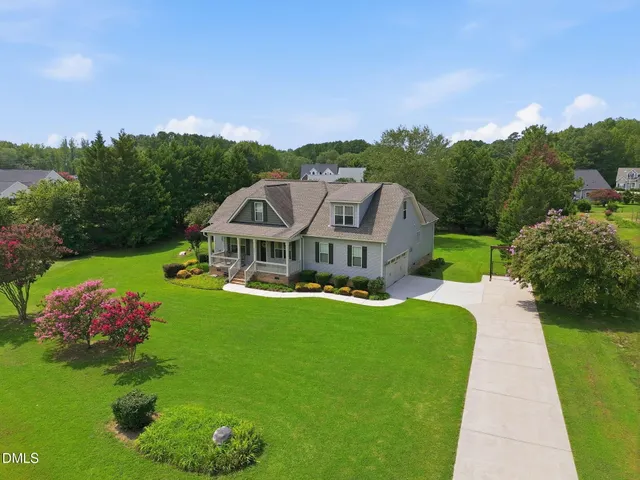 Cheap Tuscan Ridge Real Estate