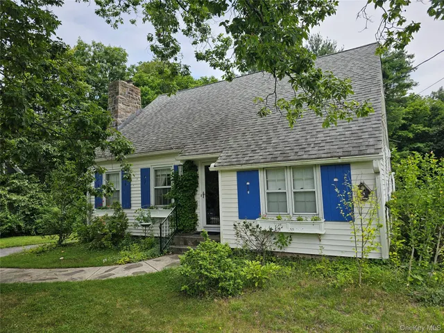 Cheap Circleville Real Estate