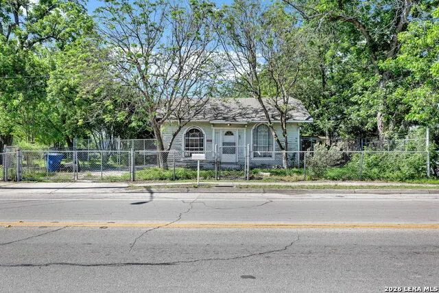 Cheap Edgewood Real Estate