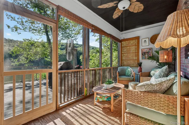 Popular Lake Peekskill Real Estate