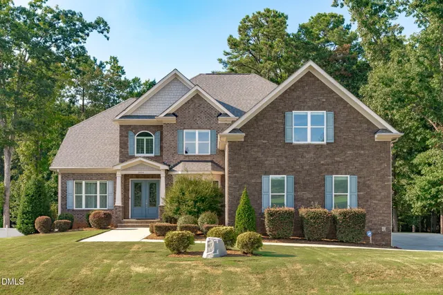 Popular Brookshire Manor Real Estate