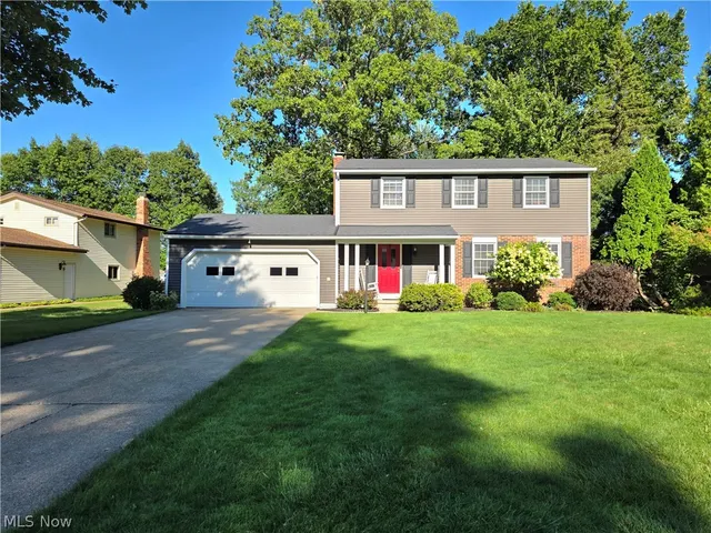 Cheap Reminderville Real Estate