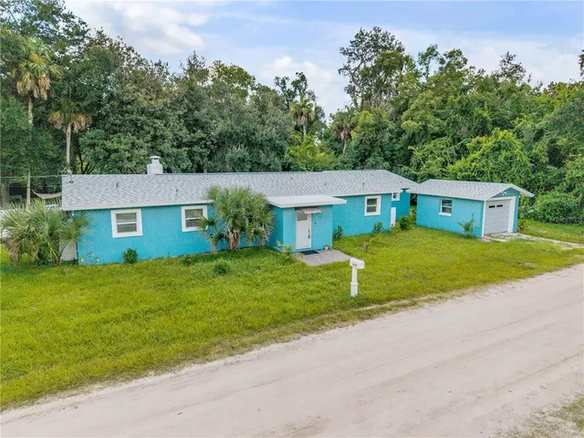 Popular POWERS Real Estate