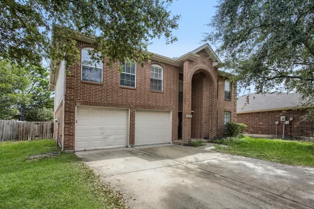 Expensive Aberdeen Green Sec 07 Real Estate