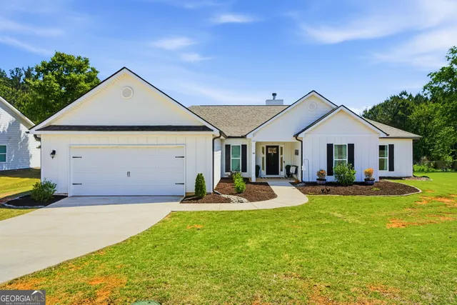 Cheap Kailey Place Real Estate