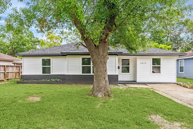 Popular Oak Meadows Sec 04 Real Estate