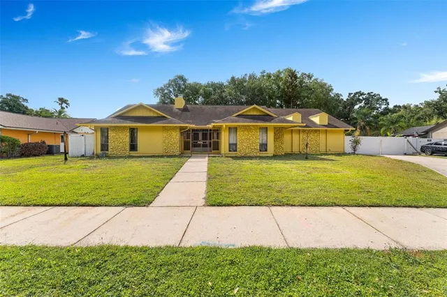Popular ROSEMONT SEC 04 Real Estate