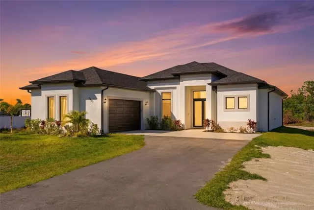 Popular GOLDEN GATE ESTATE UNIT 44 Real Estate
