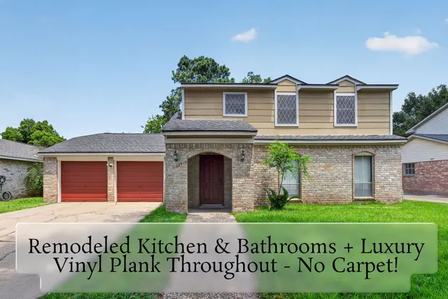 Cheap Briar Village Sec 02 Real Estate