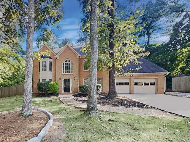 Cheap Turnberry Real Estate