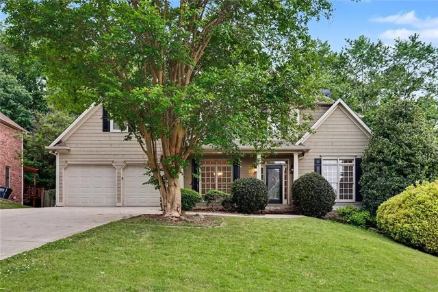 Popular HADAWAY GARDENS Real Estate