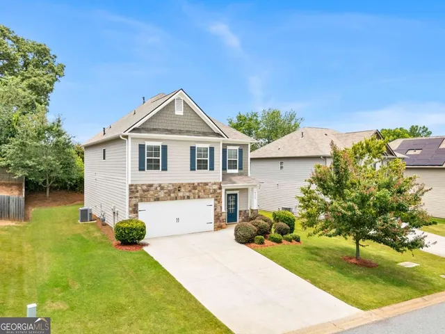 Cheap Tallant Farms Real Estate