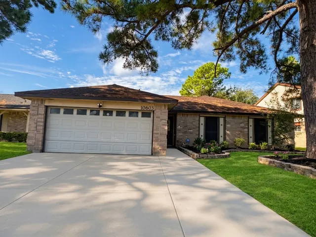 Popular Northwest Park Sec 05 Real Estate