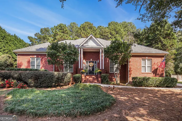 Cheap Wellington Pointe Real Estate