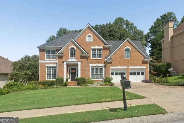 Popular Cameron Glen Real Estate