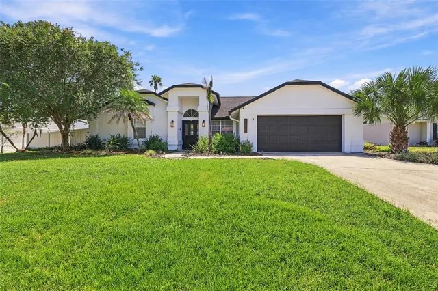 Popular BUCKHORN OAKS Real Estate