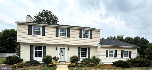 Cheap Woodbrook Real Estate